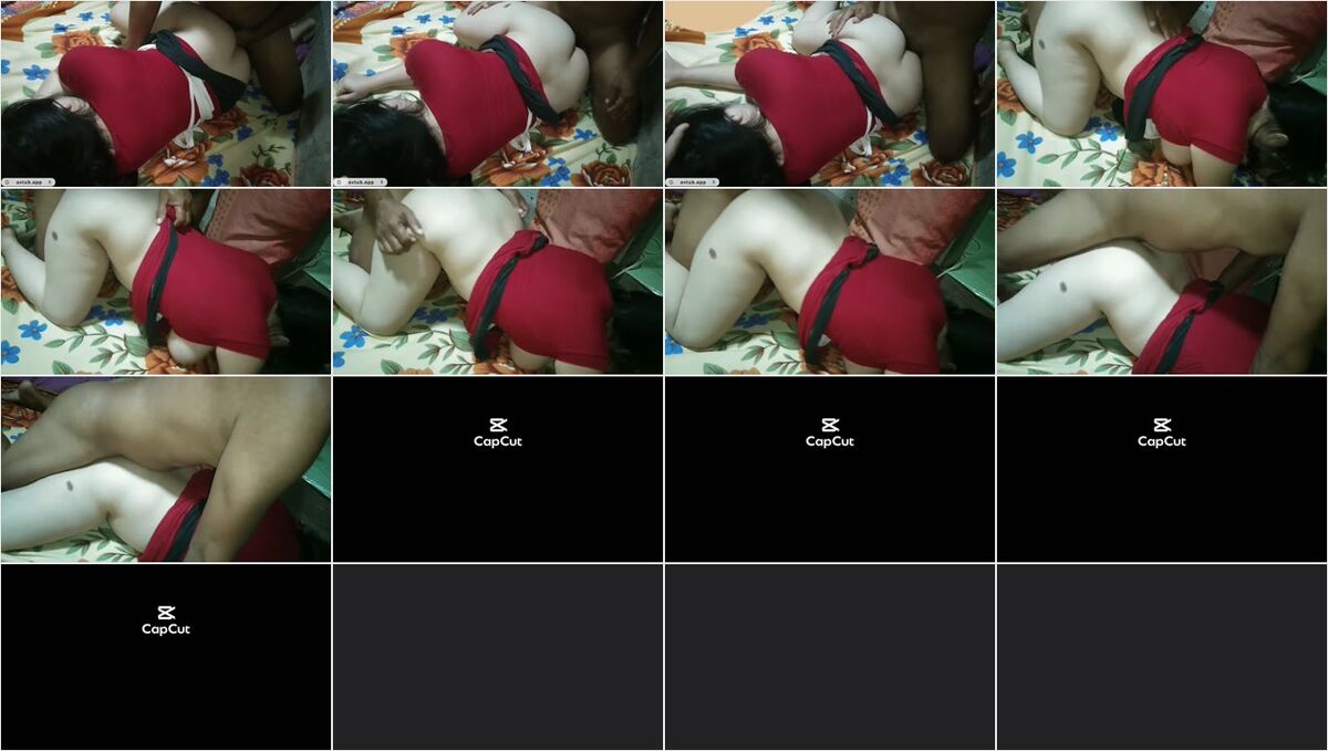 ABG Viral SMA 2025 Terbaik 10 Video Wiwik Fyp Baju Dinas Merah Gemoy Paha Tompelen Tenggelam Dalam Hasrat One For All Indonesia Trending Official Abg SMA Viral