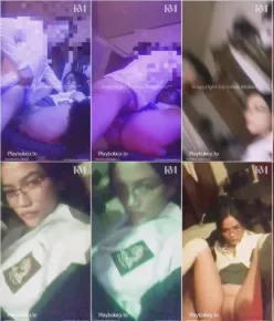 Top 10 Viral Botol 2026 Indo Sma Wiwik Anak Jaman Sekarang Rela Melakukan Perintah Guru Demi Medapat Hp Baru of All Time Trending Karena Kalah Taruhan