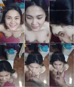 Viral Golda 2025 Cantik Buanget Salsabila Setajaman Senyuman Jakarta Trending Global Terbaru 2025