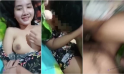 Latest Of Brand New Generation Viral Terbaru Abg SMA 2025 Pulang Kantor Bebas Senyum Melepas Hasrat Tanpa Beban Suami Check In Hotel Bareng Selingkuhan Muda Wiwik Keluar Dalam Global Official Indo Viral