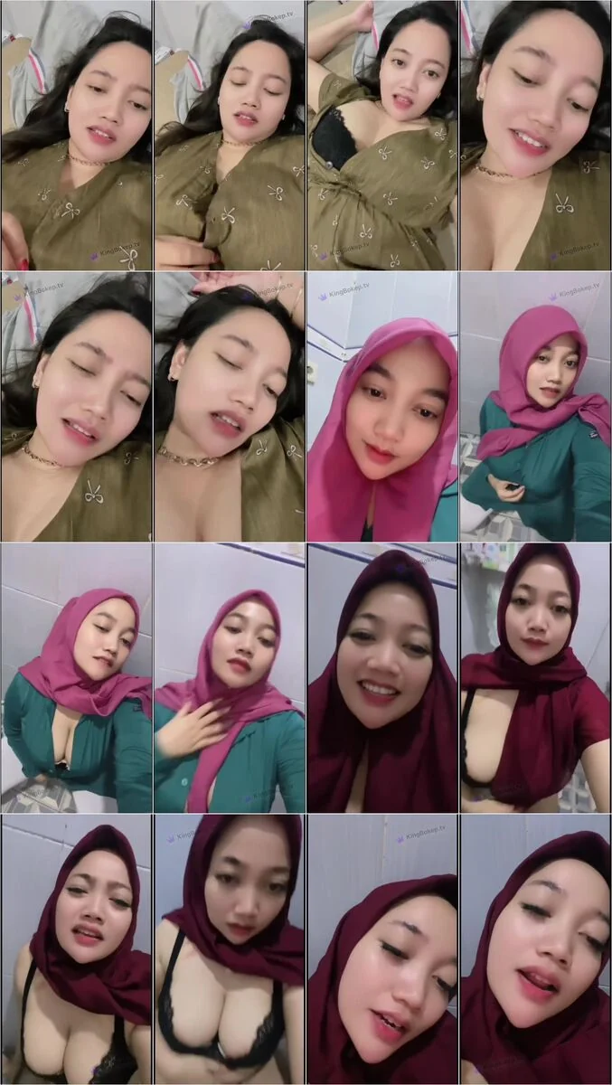 Top 10 Botol Golda Viral Tiktok Abg Sma Indo Terbaru 2025 Ukhti Hijab Seragam of All Time Trending Global Official