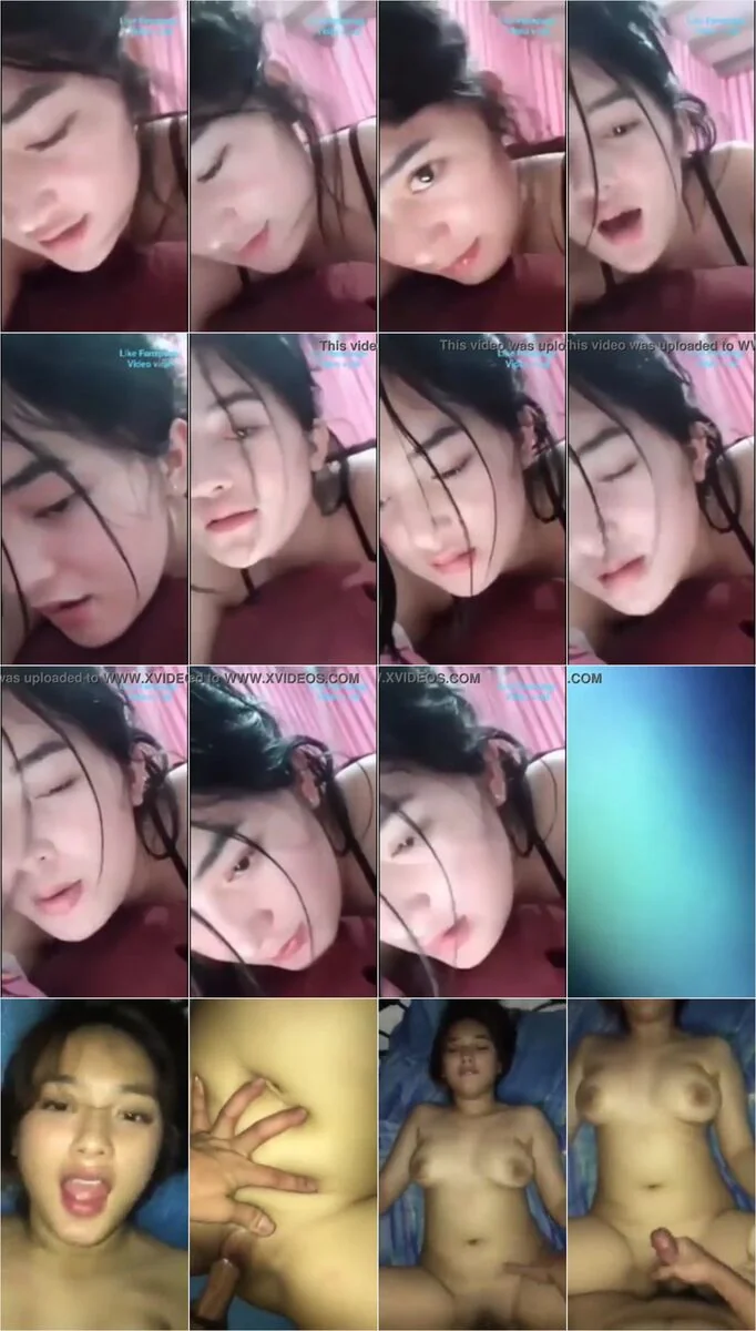 Top 5 Abg Janda Viral Trending Indonesia One for All Adik Tiri Maut Nyogok dari Belakang New Global 2025 Official