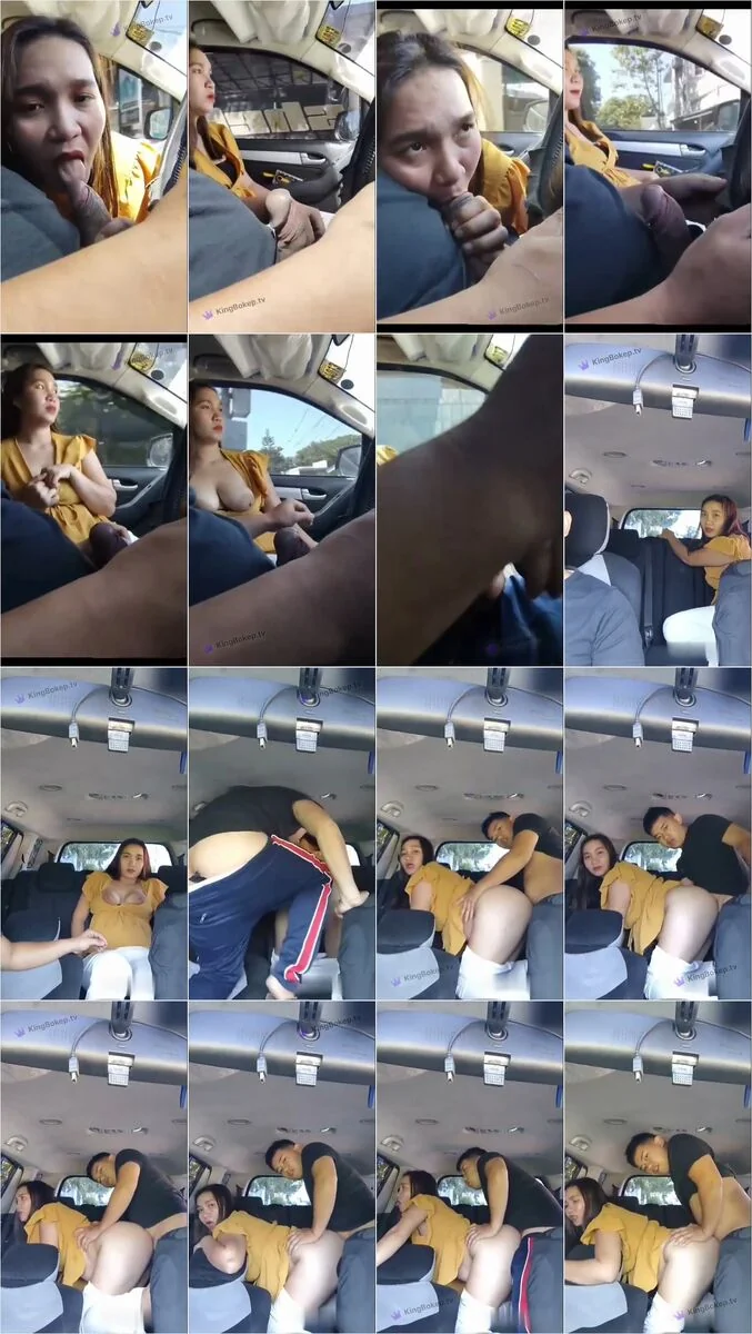 The Secret Behind Video Top Viral Kedipan Genit Si Tuan Muda