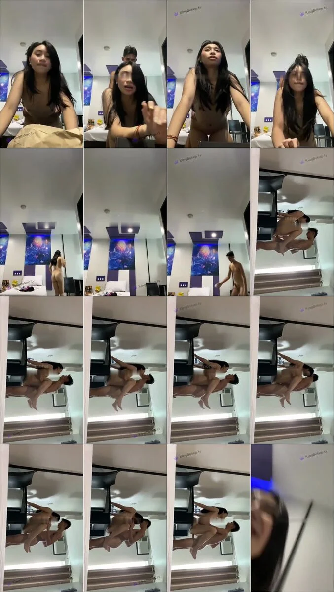 Video New Viral Video Sma 2026 Terbaru Indo yang Masih Gurih dan Kriuk Jadi Pusat Perhatian Global Trending Top Kecil Viral