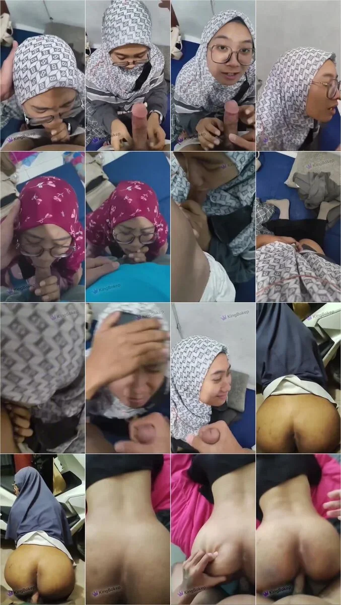 13 Viral Tante Open Bo Paling Viral di Indonesia Terbaru Top Trending New 2025