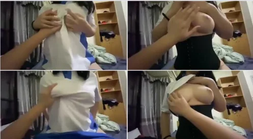 Top 10 Yg Viral Video Abg Indo Fyp Andini Permata Bareng Adek of All Time Trending Global Official New 2025 Pacar Indonesia Viral