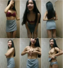 Abg Video Abg Viral 2026 Kelakuan Remaja Mahasiswi Jakarta Ketika Berdua Dikosan Trending Global Top New Wikwik Viral Winda Cans