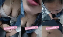 Trending 5 Abg Sma Viral Video 2025 Anjay Top 1 Indonesia Video Wiwik Sepasang Baju Dinas Merah Bikin Rekaman Paha Tompelen Jatah Uang Jajan One for All Indonesia New Global Official Yg Lagi Viral Di