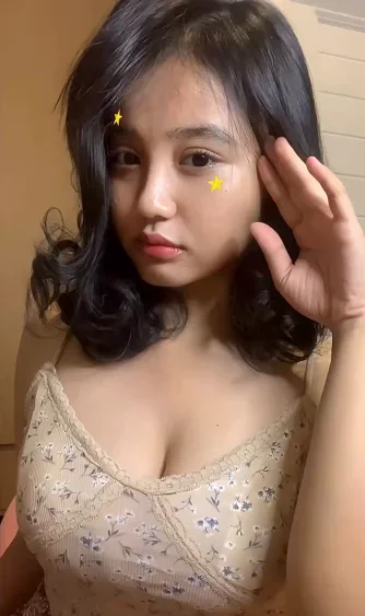 Abg Viral Terbaru Ayang Lebih Bergairah Kalo Pake Gaya Baling Baling