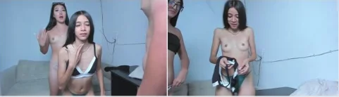 Abg Viral 2026 Hot Viral Binor Video Tutorial Wiwik Bini Orang Lagi Hamil di Hotel One for All Indonesia New Memek Viral