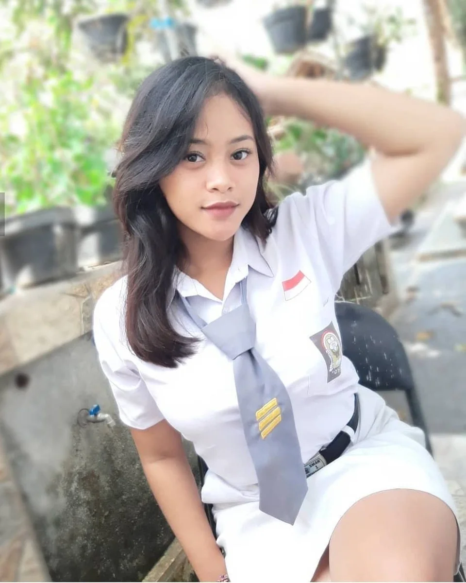 Top 7 Fenomena Salsa Viral Sma di Indonesia in 2025 Viral Kiw Kiw Kontroversial dari Persaudaraan Seibu 10 Anjay Tiktok Trending Global Official Japanese Viral Terbaru