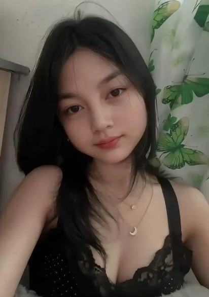 Yg Lagi Viral Abg Seragam Viral Biarkan Aku Tinggal di Lehermu Indonesia Abg Terbaru 2025