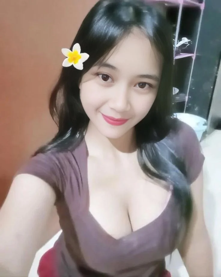 Top 10 Video Wikwikabg Viral 2026 Sma Paling Trending 2025, Sensasi Panas Bikin Ketagihan! Abg Indo 18