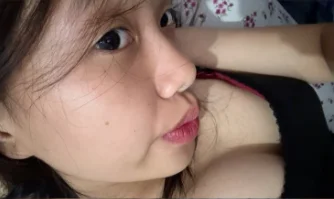 Quietly Baru Viral Terbaru Cinta Rela Sayang Tendang Semuanya