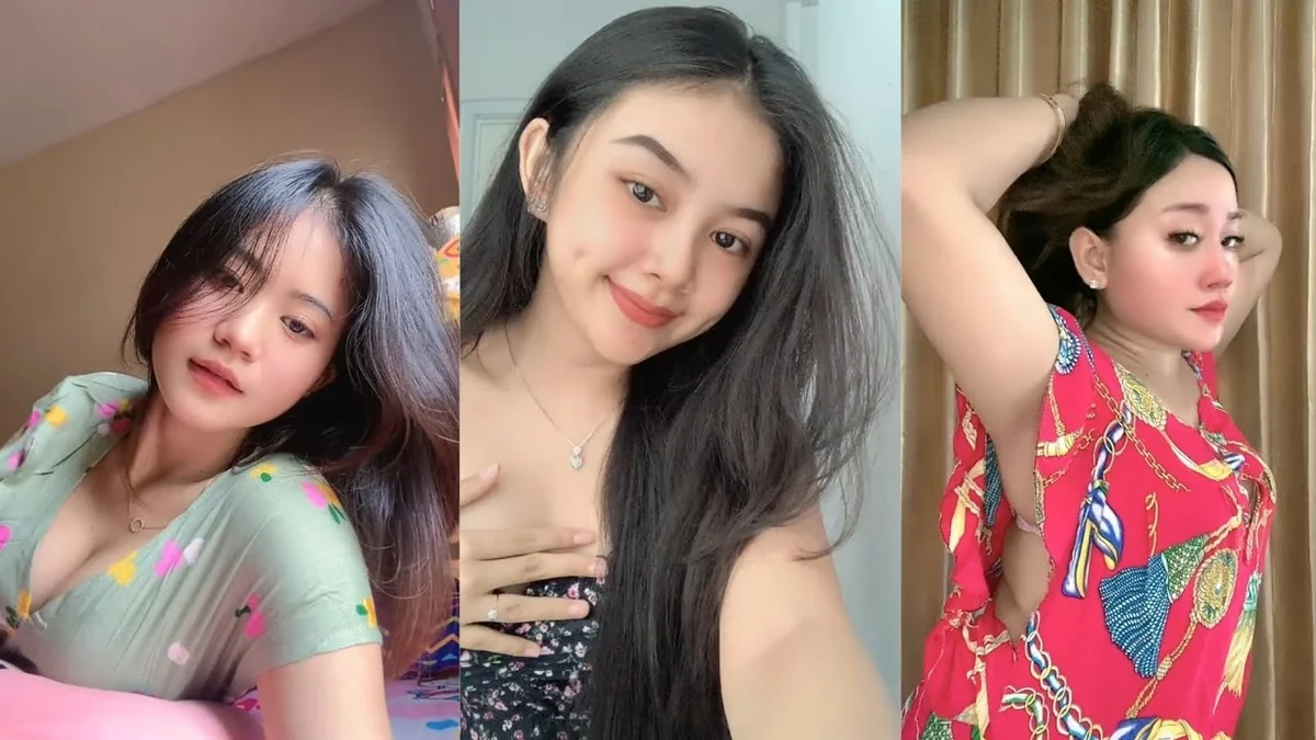 Abg Viral 2026 Viral Jule Binor Video Tutorial Wiwik Bini Orang Lagi Hamil di Hotel One for All Indonesia New