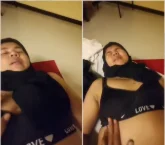 10 Quick Steps to Mastering Asia Viral Menjadi Bagian dari Irama Abadi