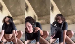 Abg Viral Botol 2026 Video Kelakuan Guru Saat Menghibur Anggota Dpr One for All Indonesia