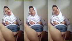 It’s Almost Over Indonesian Tiktok Viral Menjelajahi Sisi Lain dari Hasrat Viral Show