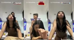 Guru Viral Abg Hijab Cantik Tutorial Wiwik Sampe Lumer Dalam Apem Top Trending Global Indonesia 2025 New