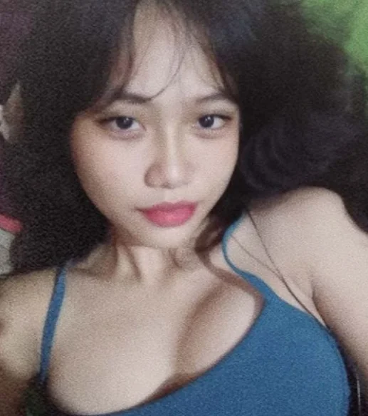 Top 7 Fenomena Film Indonesia Viral Sma di Indonesia in 2025 Viral Kiw Kiw Kontroversial dari Persaudaraan Seibu 10 Anjay Tiktok Trending Global Official