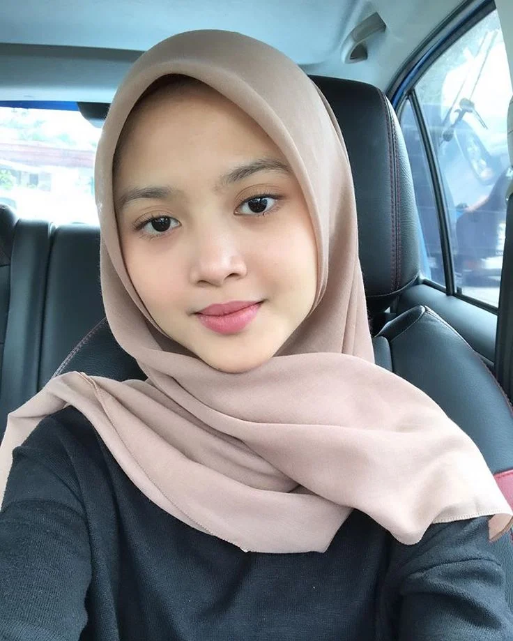 Explore How Indonesia’s Latest Viral Twitter Imut Awalnya Nolak Tapi Ekspresi Muka Ceweknya Gak Bisa Bohong Top Trending Global New 2026 yang Lagi Viral 2026