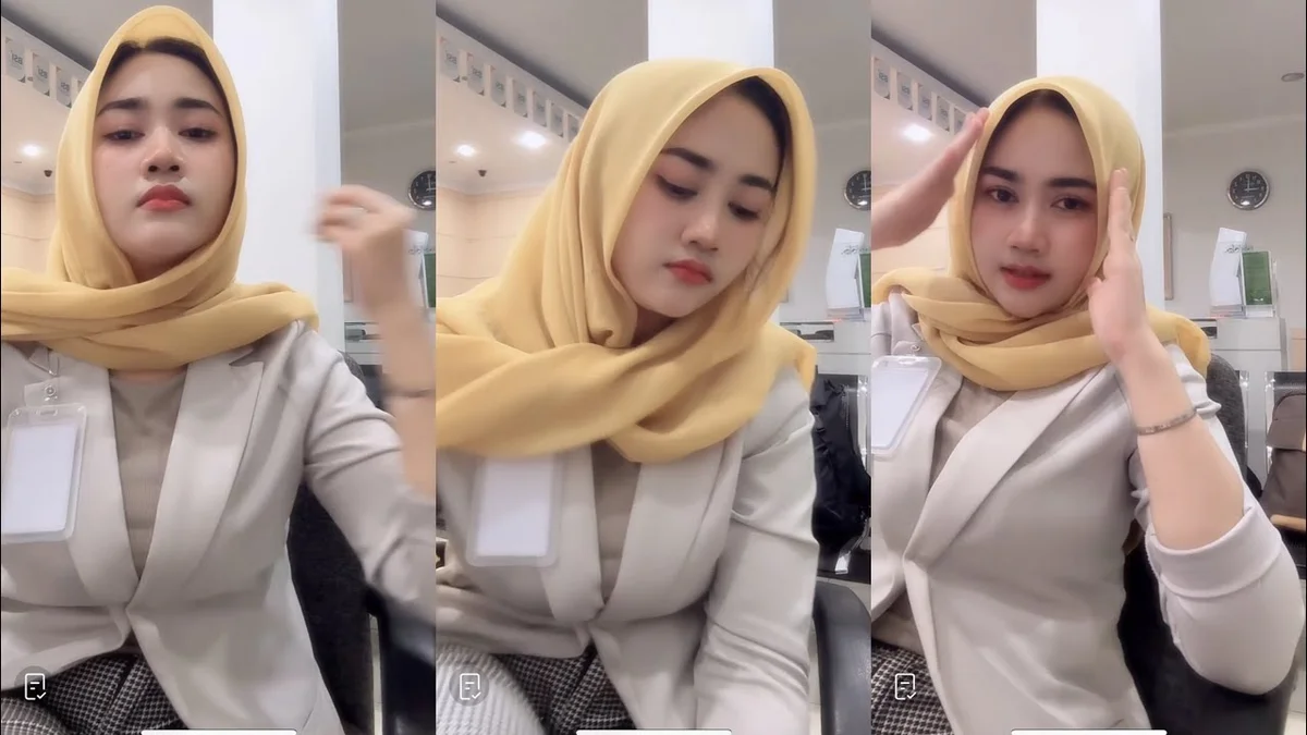 Top 7 Indonesia Viral Terbaru Sma Trending 2025 Indonesia B00c1l Jaman Sekarang Bolosnya ke Hotel One for All Seragam Putih Abu Adek Kelas Pasrah Total Wiwik New Global 2025 Official Film Viral Video