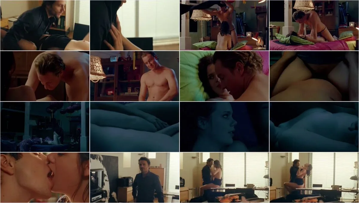 Top 5 Viral 2026 Trending Indonesia One for All Jengking Ceer di Duburnew Global 2025 Official