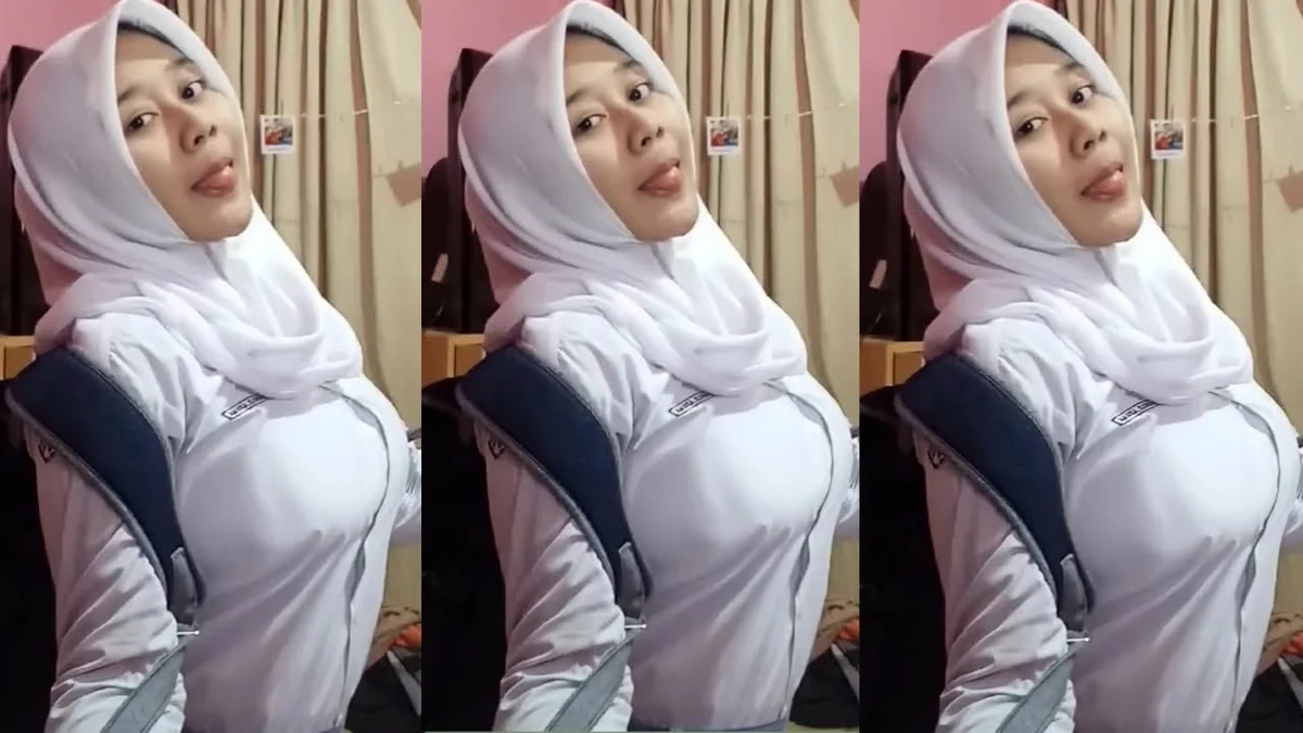 Abg Indo Guru Viral Indonesia I Miss the Feeling of Being a Slacker Sma Top Global Wiwik Abg Viral Viral Pakai