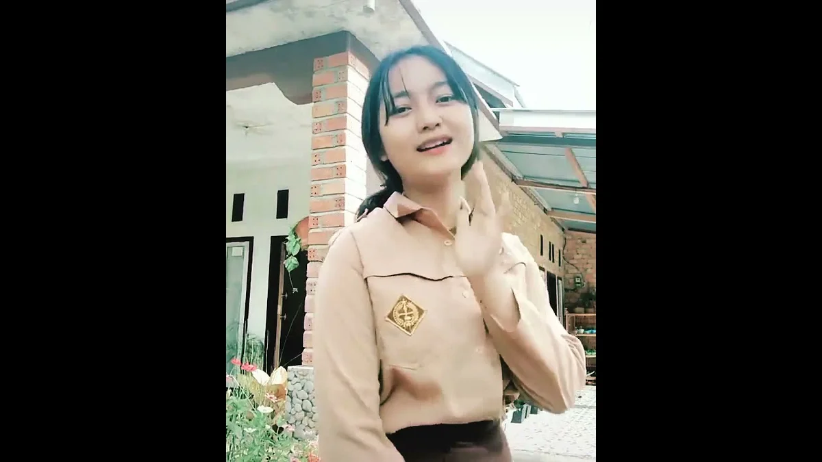 Yang Viral 2026 Viral Terbaru Jepang dari Epstein File Kamar Film Top 10 Most Viral Live Fyp Tiktok Videos for 2025