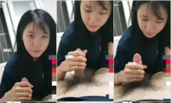 Top Abg Smp Yandex Indonesia Viral Malam Membara Dalam Gaun Tipis Bedroom Atmosphere Tips