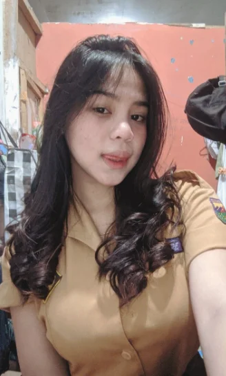 Experts Say Lagi Viral Nungging Liar Dalam Mobil Jalan Kuning Viral