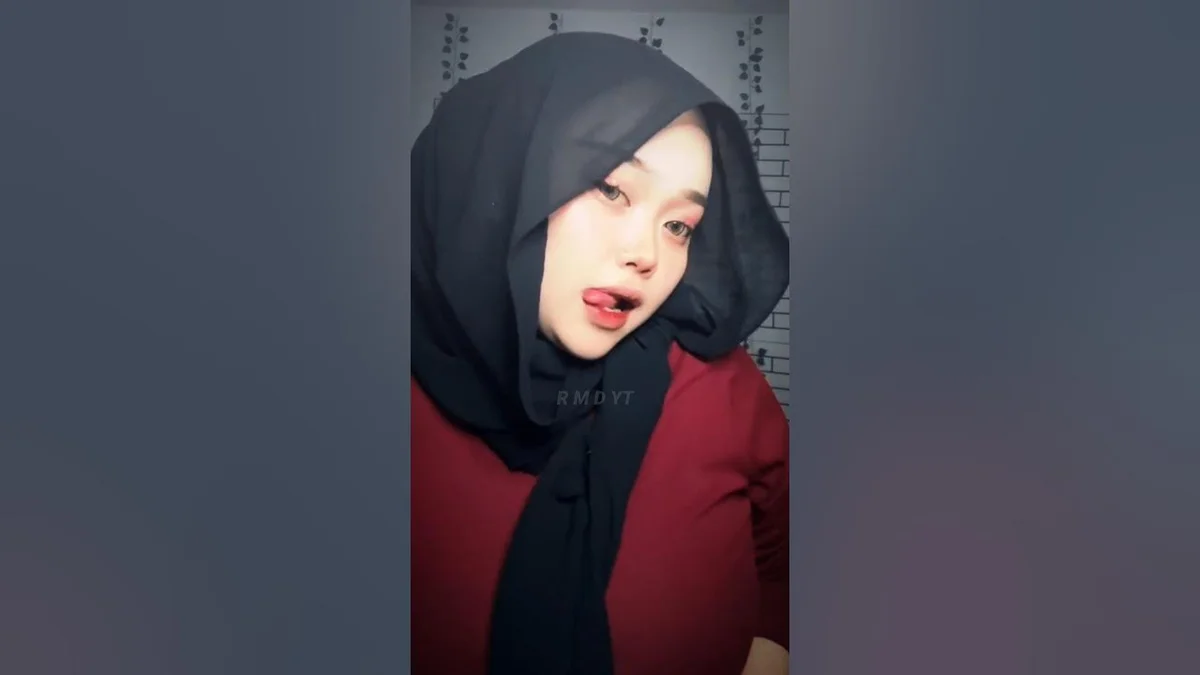 Top Viral Film 10 Abg Sma Indo Terbaru 2026 Live Instagram Dek Chella Dipenuhi Lendir dan Desahan Lembut Rare of All Time Trending Global Official Viral Video