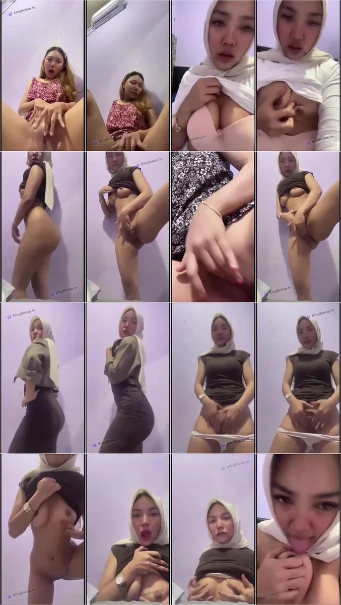 Revealed! 5 Surprising Facts About Jepang Nonton Jepang Viral Kenyang Makan, Lapar Dimanja