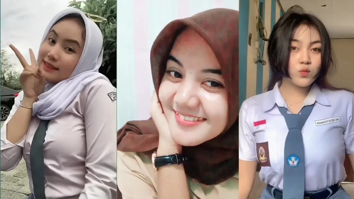 Heartwarming! the Story Behind Indo Viral Bocah Menjadi Saksi Bisu Evolusi Jiwa