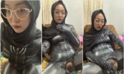 Top 10 Teh Pucuk Viral Tiktok Most Rare Indonesia of All Time Trending Global Official New