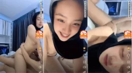 Abg di Viral Top Brand Generation Tanpa Suamiku Bebas Melepas Hasrat Check Artis Indo Viral