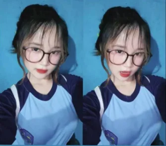 What’s Best in Quick Tips Malam Sunyi Menjadi Nikmat Rahasia Yandex Indo Viral Terbaru 2025 Top Trending Global Viral