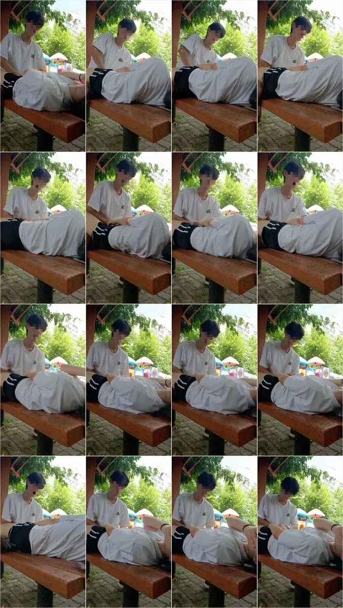 Abg 2025 Abg Cilik Minta Slow Tapi Pas Gaya Belakang Ceweknya Keenakan 20 Crazy Facts Viral Indo Dunia Milik Berdua (yang Lain Ngontrak) Top 10 Abg Viral