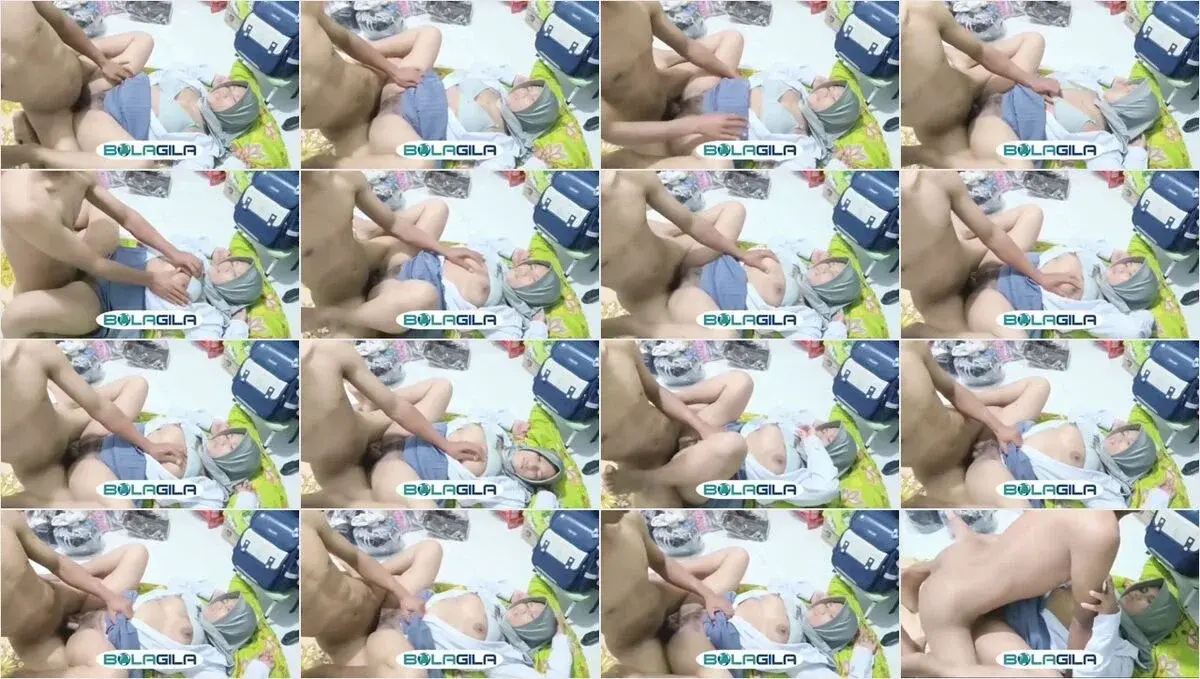 Abg Abg Hot 2025 Kelakuan Remaja Mahasiswi Jakarta Ketika Berdua Dikosan Trending Global Top New Wikwik