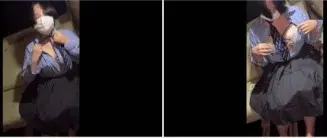 Jilbab Viral Abg Indo Terbaru Viral Com 2026 Uhti Solehah Cantik Bilang Mamah Mau Pesantren Kilat Padahal Asik Aduk Mekanik Bareng Ayang All Time Top Global New Official