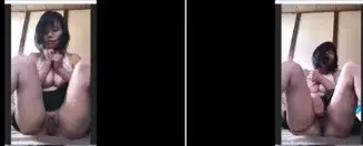 Latest Abg di Viral Trending Top Brand New Generation Cewe Cakep Lugu Pulang Sekolah Lepas Seragam Sma Lanjut Bikin Video Buat Ayang Check Rudal Besar Abg