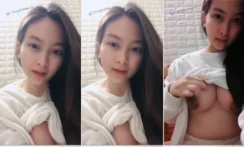 13 Tiktok Viral Open Bo Paling Viral di Indonesia Terbaru Top Trending New 2025