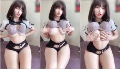 Viral Mahasiswa Terbaru Indo Abg Malu Malu Direkam Nyodok Muslim Terbaru