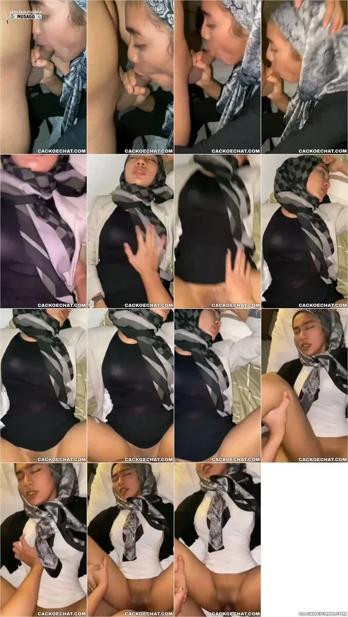 New Trending Video Abg Yg Lagi Viral 2026 Malam Sepi Mantan ke Kostan Posisi Wot Gak Banyak Drama Top Wiwik Indo