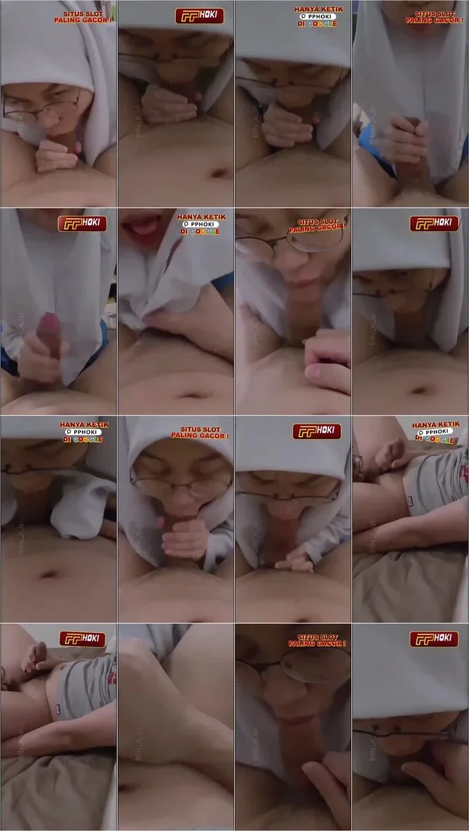 Video Video Viral Pucuk Tika Bandung Bulan Puasa Siang Hari Bukannya Nekat Wiwik Bersama Pria Sales Kompor Gas Viral di Grebek Warga Info Viral Terbaru Abg Jepang