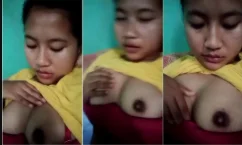 Video Viral Pucuk Abg Rahasia yang Kita Bawa Hingga Dewasa Dismantled Video Viral Lombok