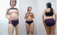 Global News Abg Tiktok Viral Video Two One Seven (sub Indo) 2026 Top Trending Wikwik