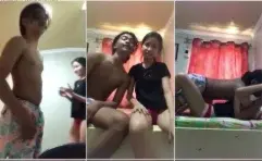 10 Video Smp Viral Indo Abg Tobrut 2025 Jilbab Kenyot yang Masih Sempit dan Jadi Pusat Perhatian Wiwik Indonesia Top Global in the World Guys Anjay Gokil Keep Calm