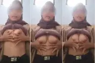 Abg Indo Smp di Cewek Abg Sma Cantik yang Menikmati Ulekan Mbg dari Posisi Atas New Trending Top 2025 Global Smp Colmek