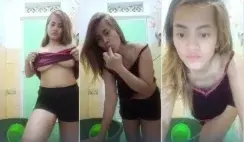 Abg Viral Official Smp Cantik Viral Paling Dicari Netizen Top Abg Smp Review Apem Puki Pembantu Masih Muda Definisi Merintih Tapi Enak Wiwik Anjay Indonesia 2025